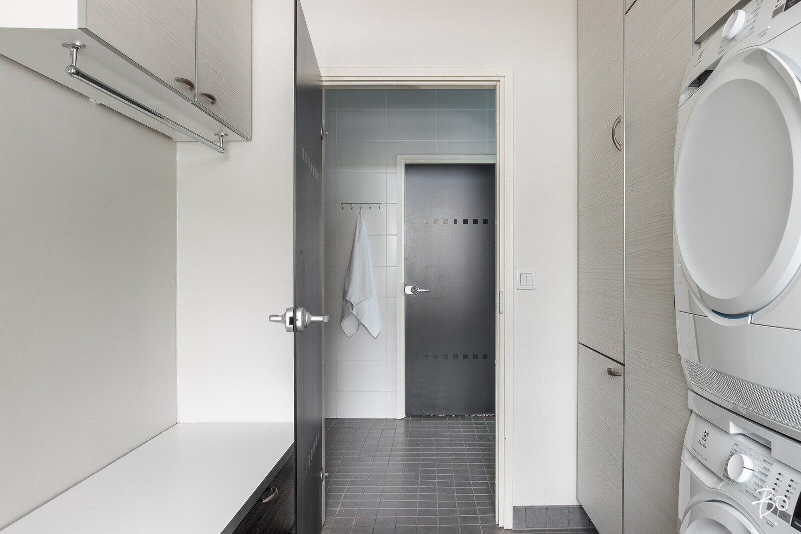 Mansikkamäenkatu 37 - kuva 23