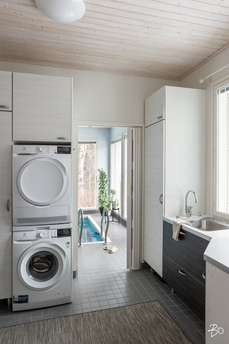 Mansikkamäenkatu 37 - kuva 12