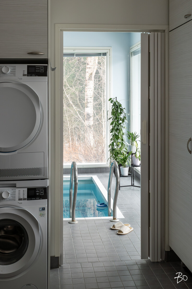 Mansikkamäenkatu 37 - kuva 13