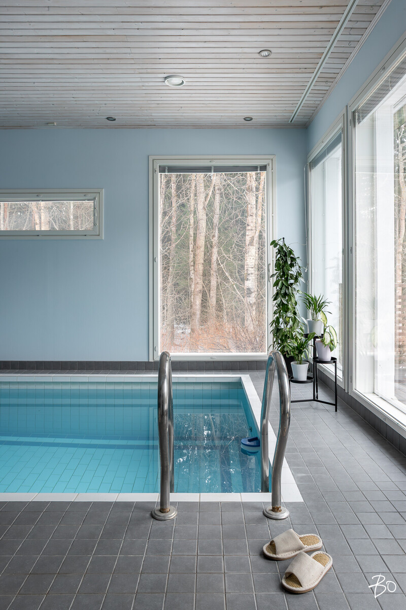 Mansikkamäenkatu 37 - kuva 15