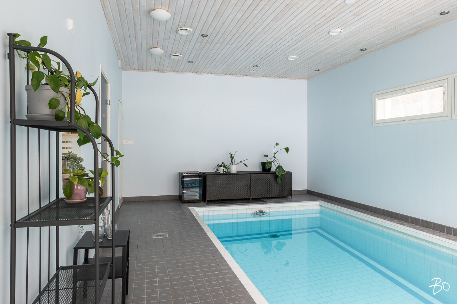 Mansikkamäenkatu 37 - kuva 16