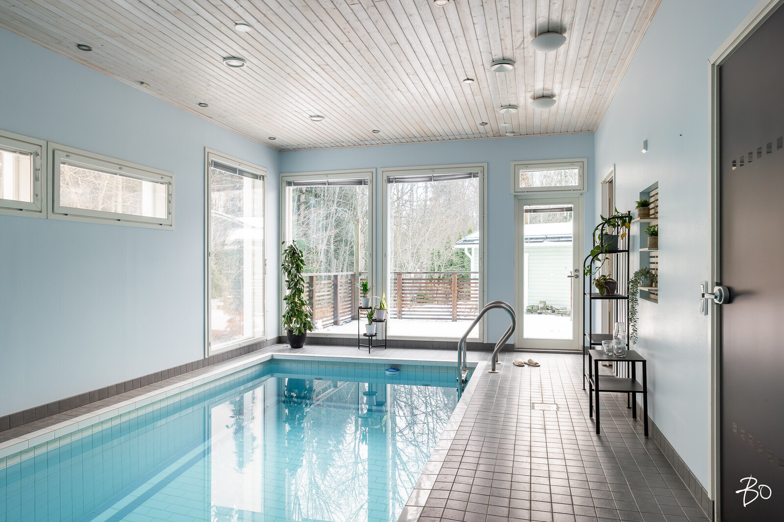 Mansikkamäenkatu 37 - kuva 17