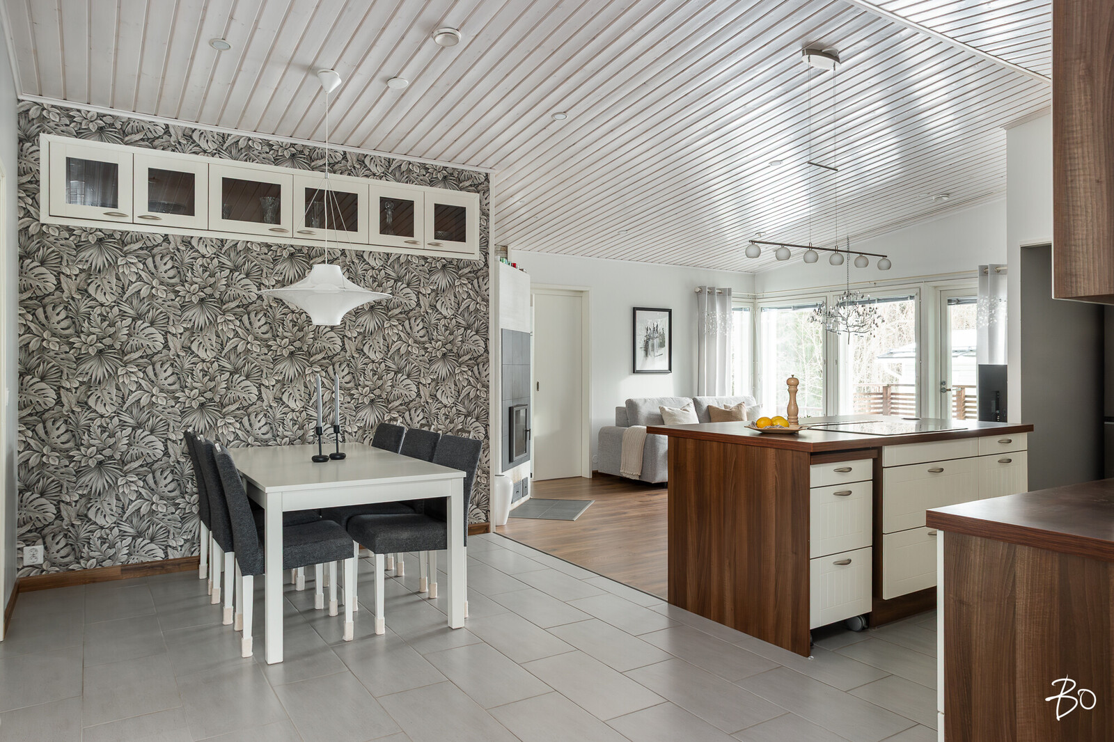 Mansikkamäenkatu 37 - kuva 11