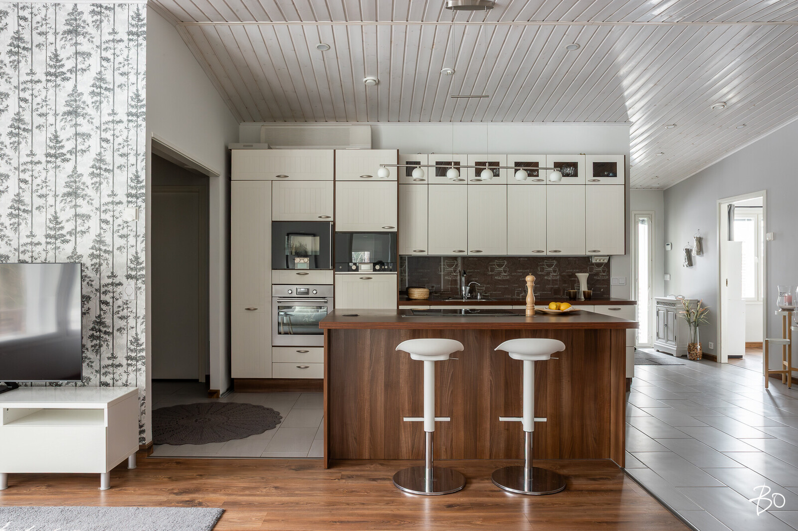 Mansikkamäenkatu 37 - kuva 10