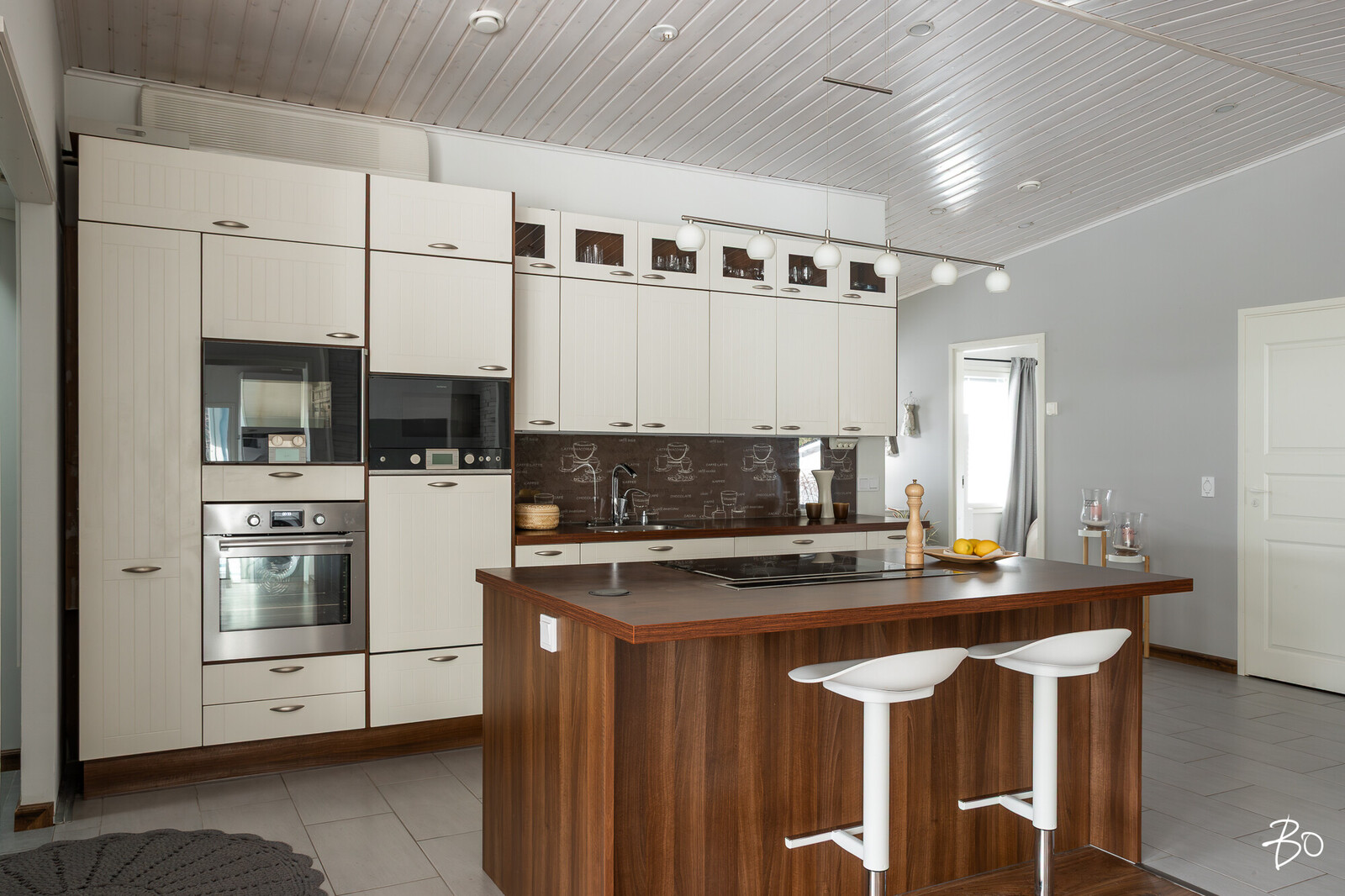 Mansikkamäenkatu 37 - kuva 7