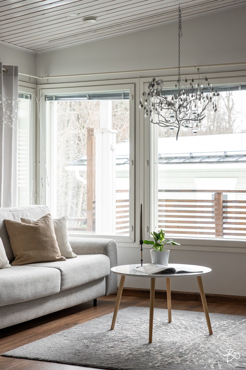 Mansikkamäenkatu 37 - kuva 4