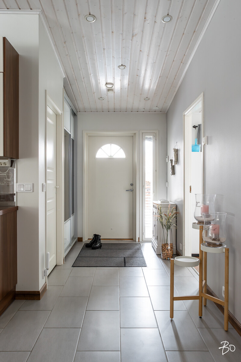 Mansikkamäenkatu 37 - kuva 31