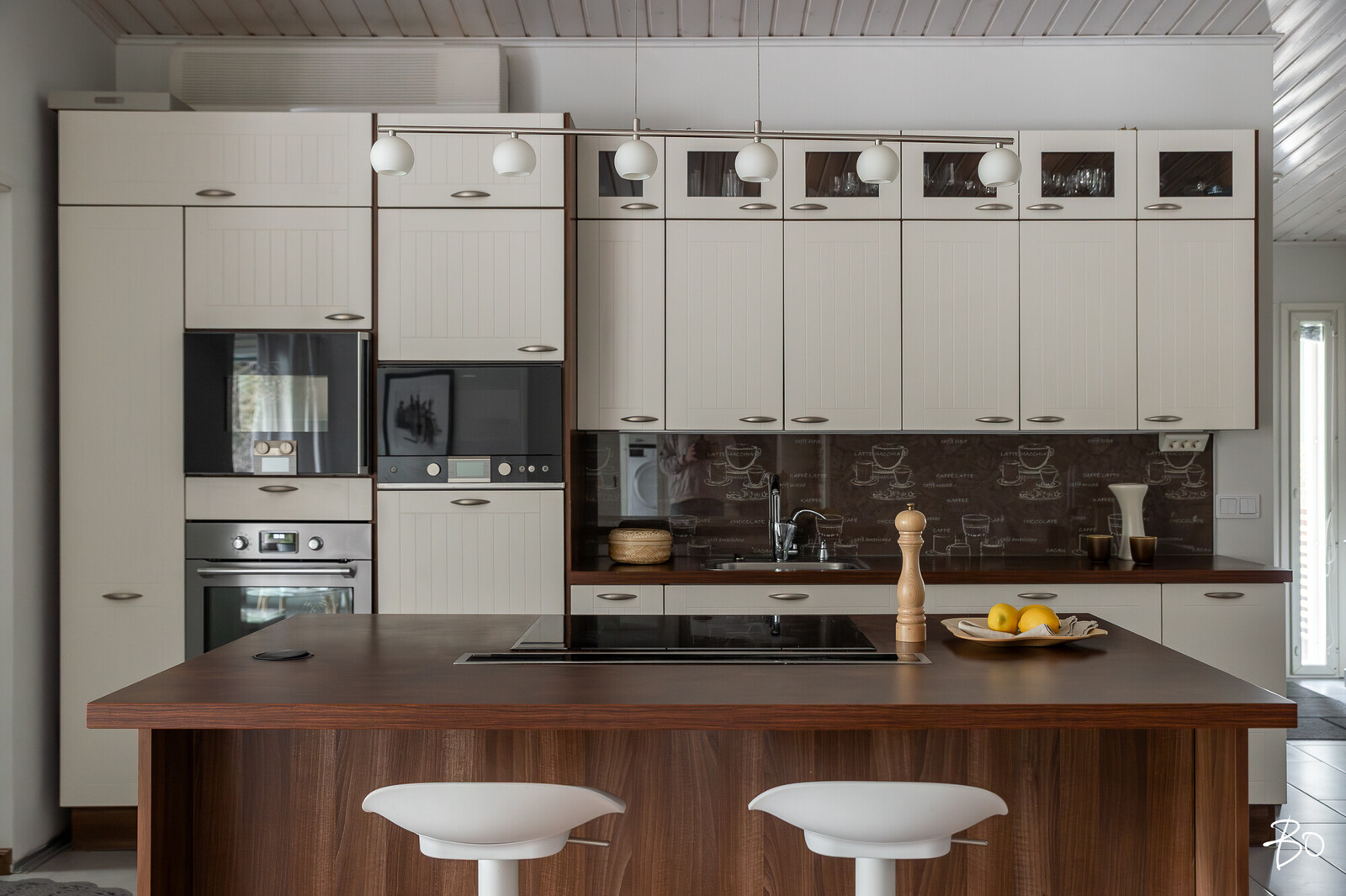 Mansikkamäenkatu 37 - kuva 8