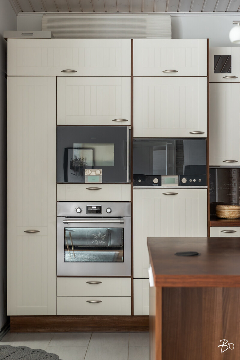 Mansikkamäenkatu 37 - kuva 6