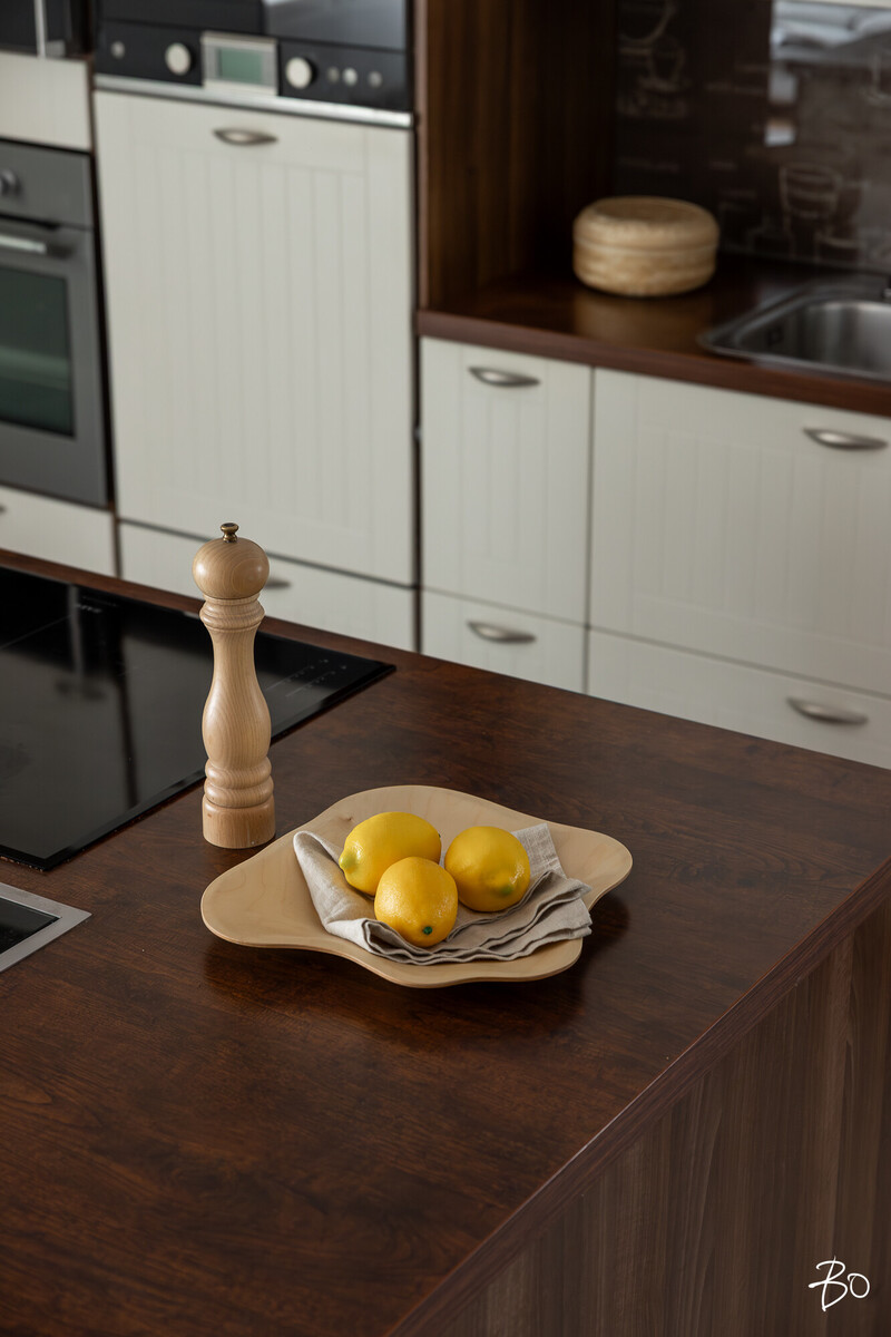 Mansikkamäenkatu 37 - kuva 9