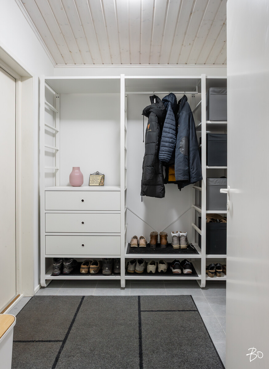 Mansikkamäenkatu 37 - kuva 35