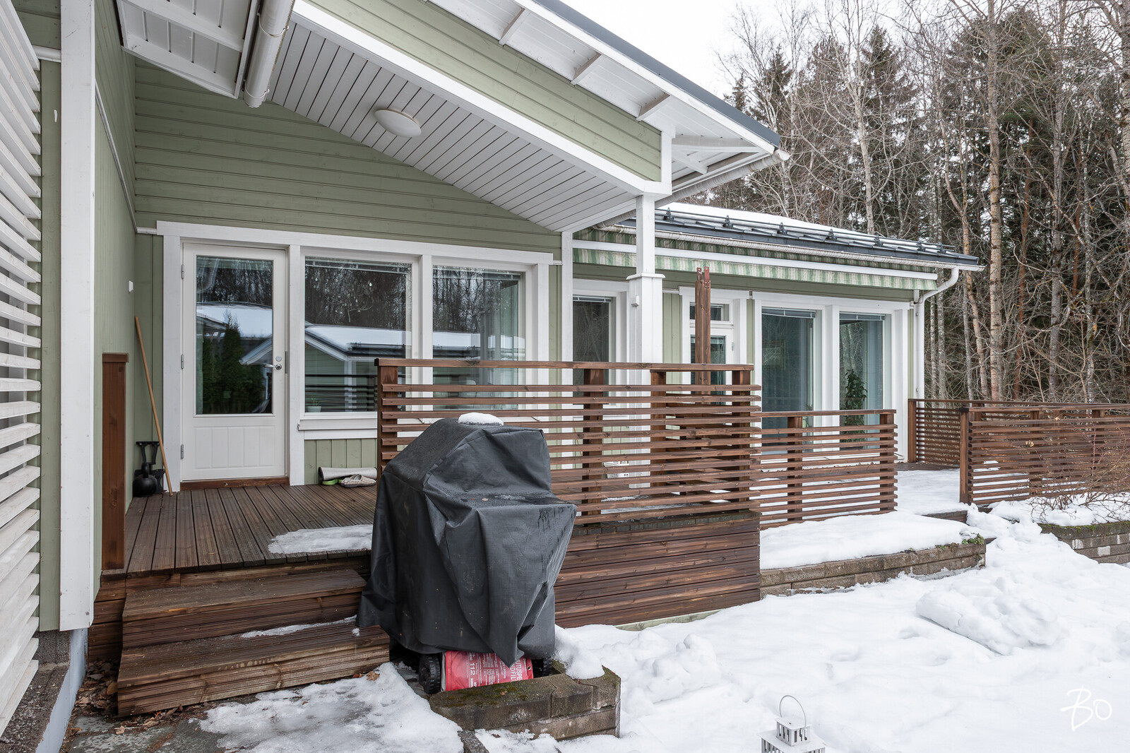 Mansikkamäenkatu 37 - kuva 42