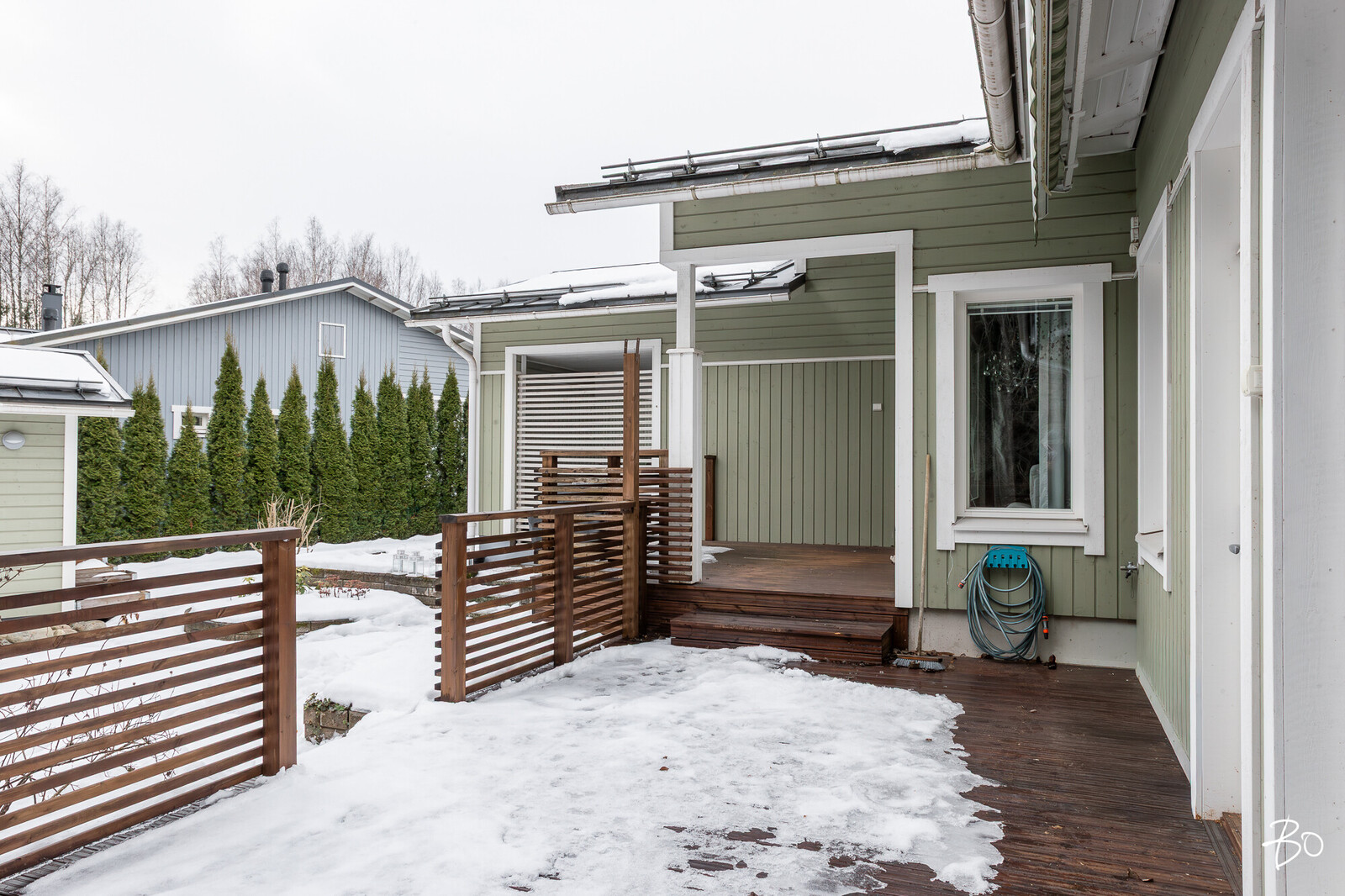 Mansikkamäenkatu 37 - kuva 41