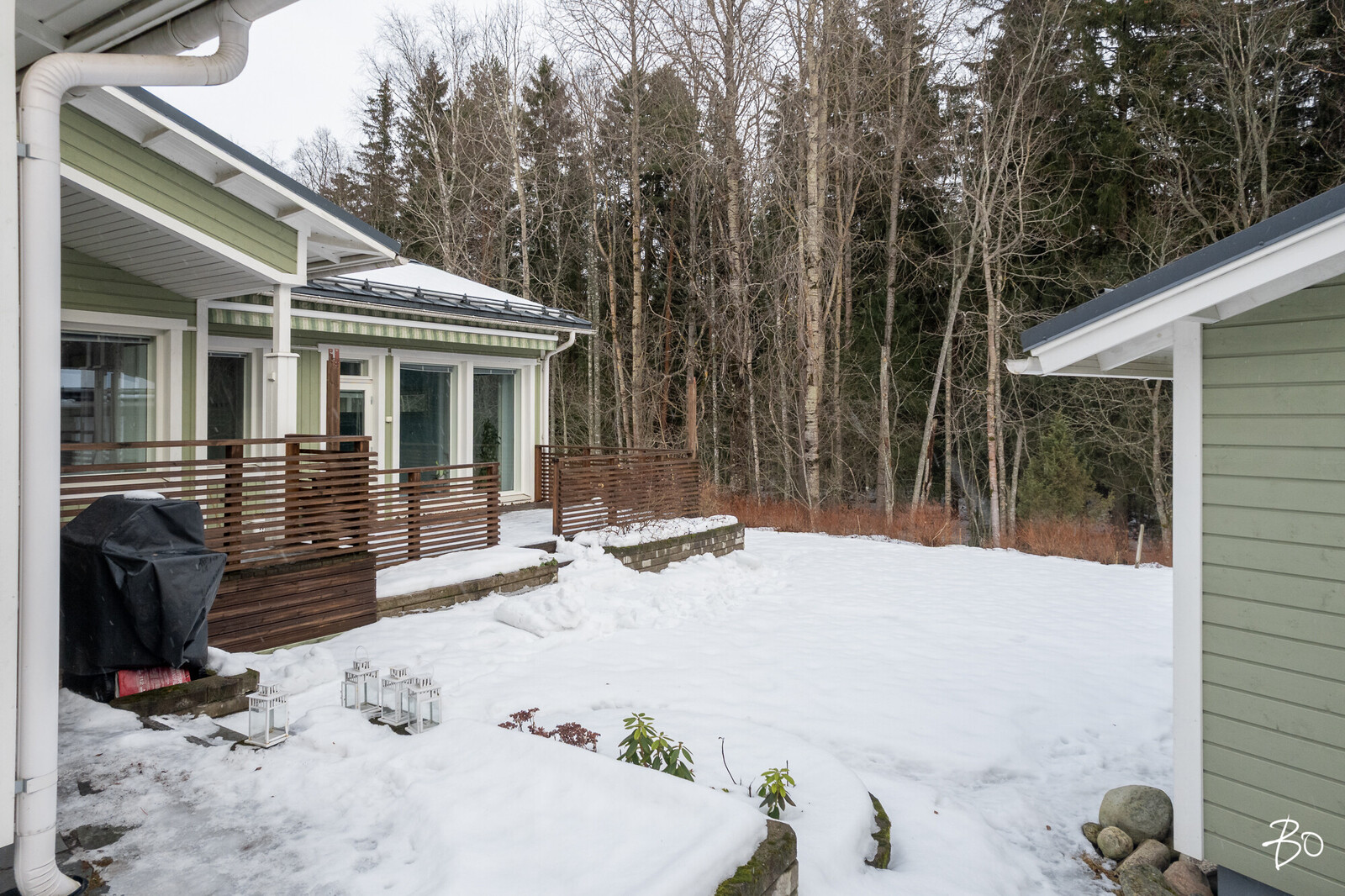 Mansikkamäenkatu 37 - kuva 39