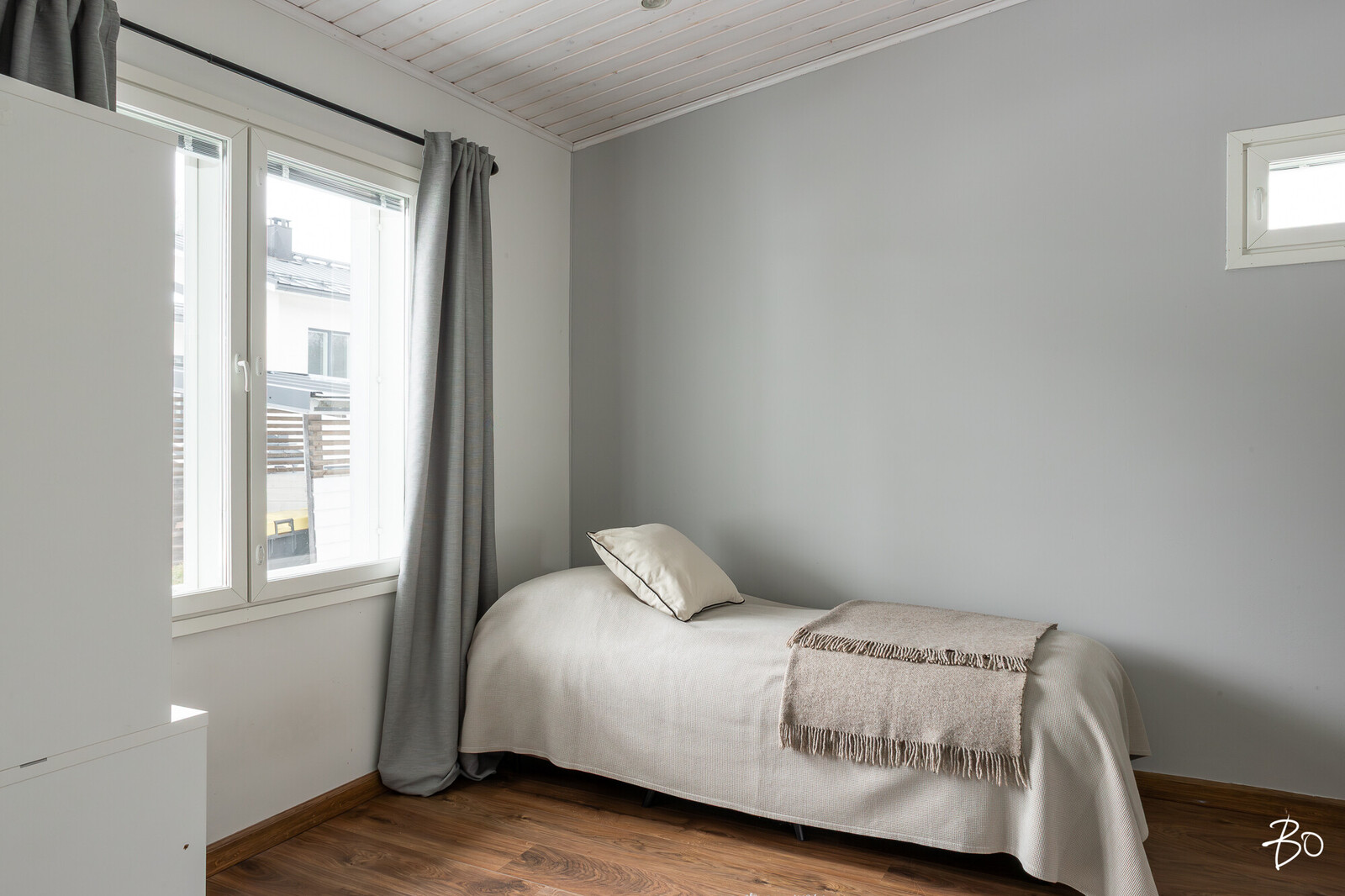 Mansikkamäenkatu 37 - kuva 30