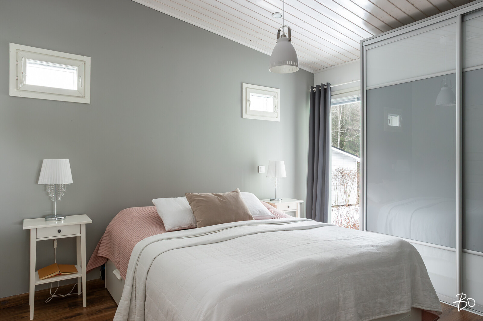 Mansikkamäenkatu 37 - kuva 25