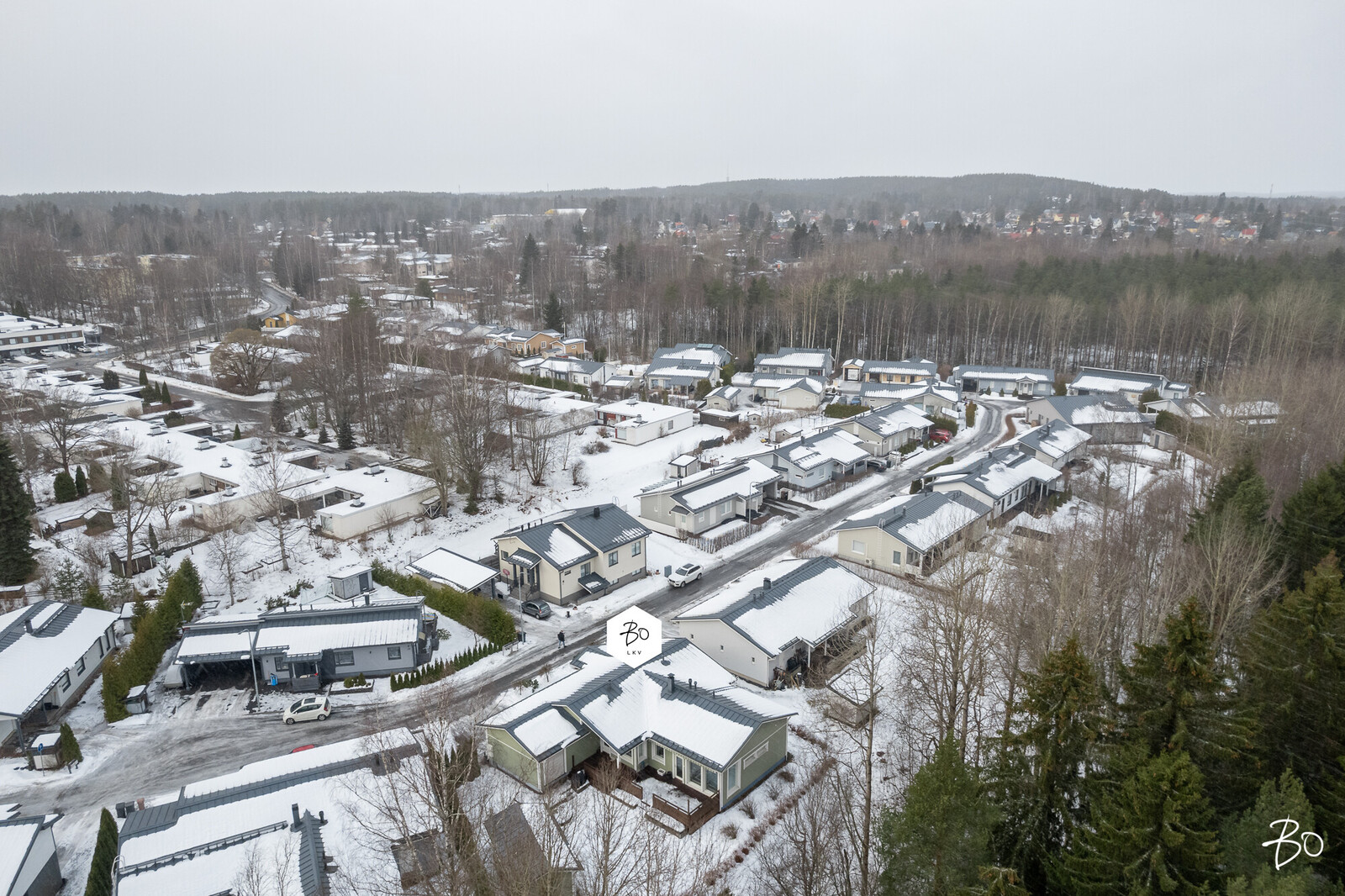 Mansikkamäenkatu 37 - kuva 43