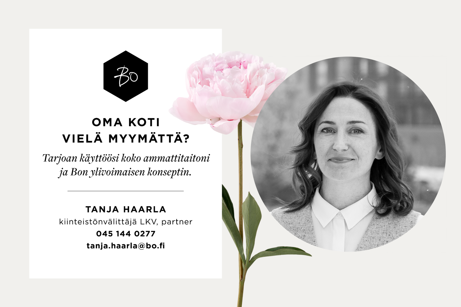 Mansikkamäenkatu 37 - kuva 44