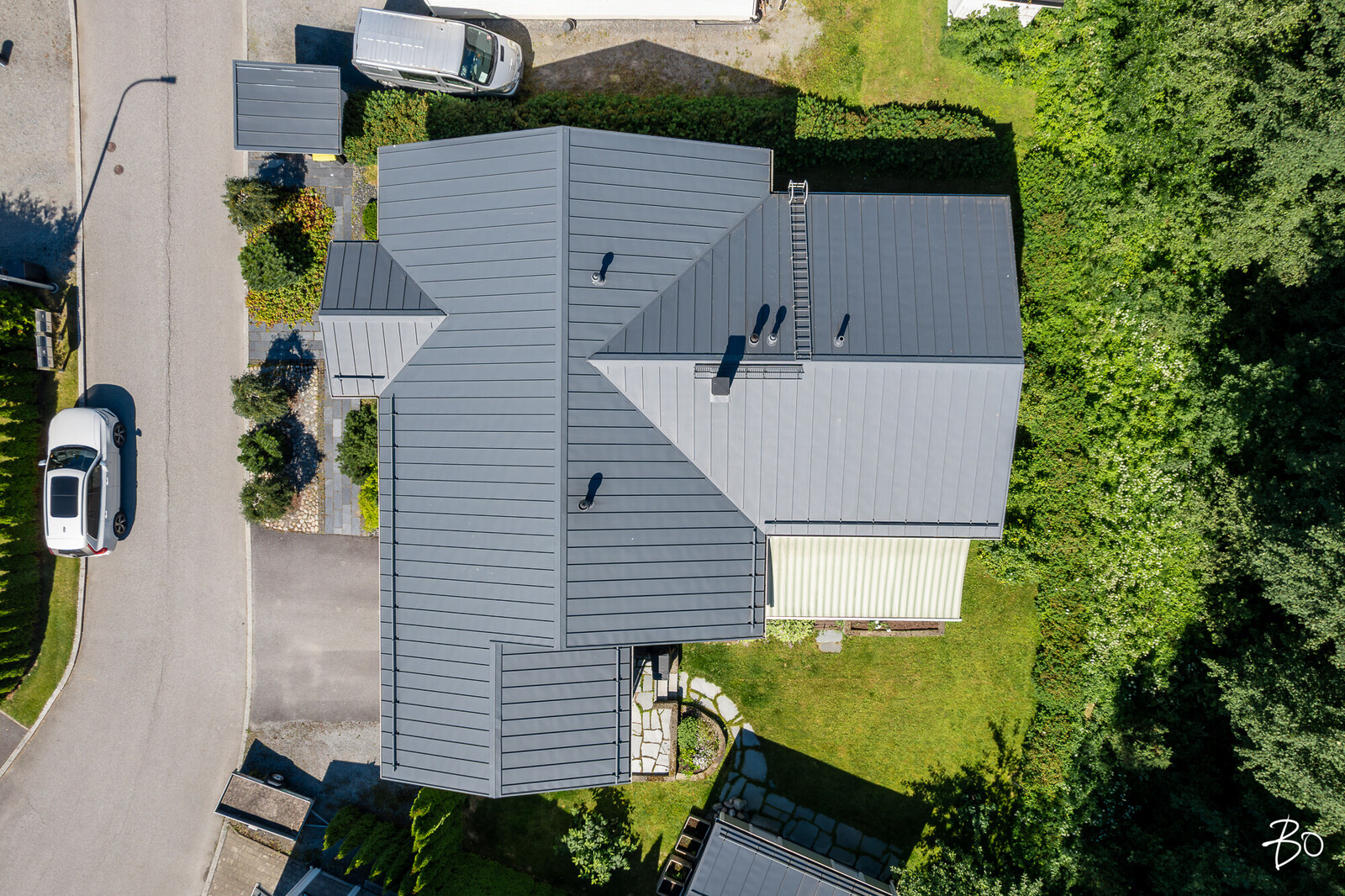 Mansikkamäenkatu 37 - kuva 24