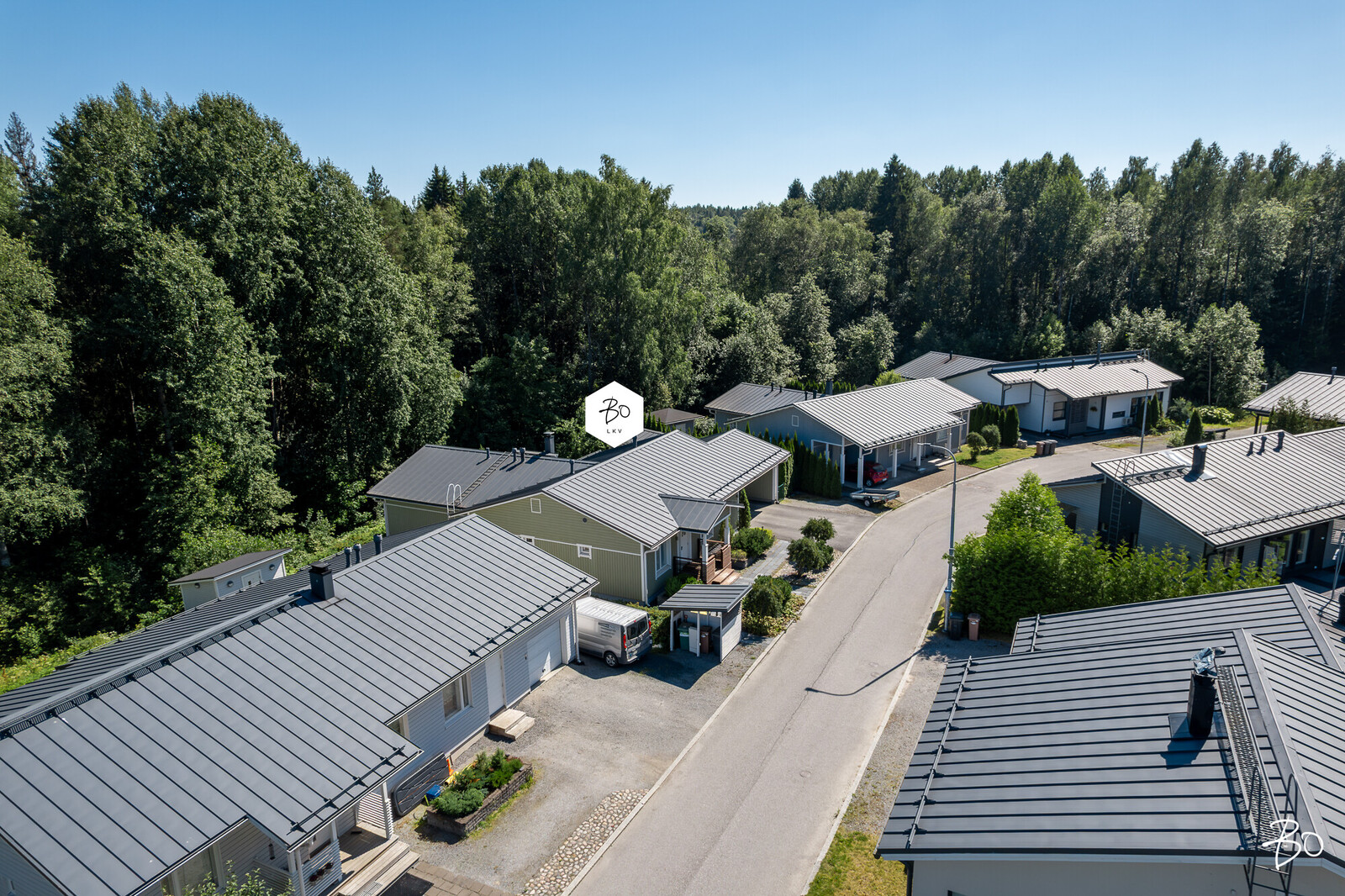 Mansikkamäenkatu 37 - kuva 25