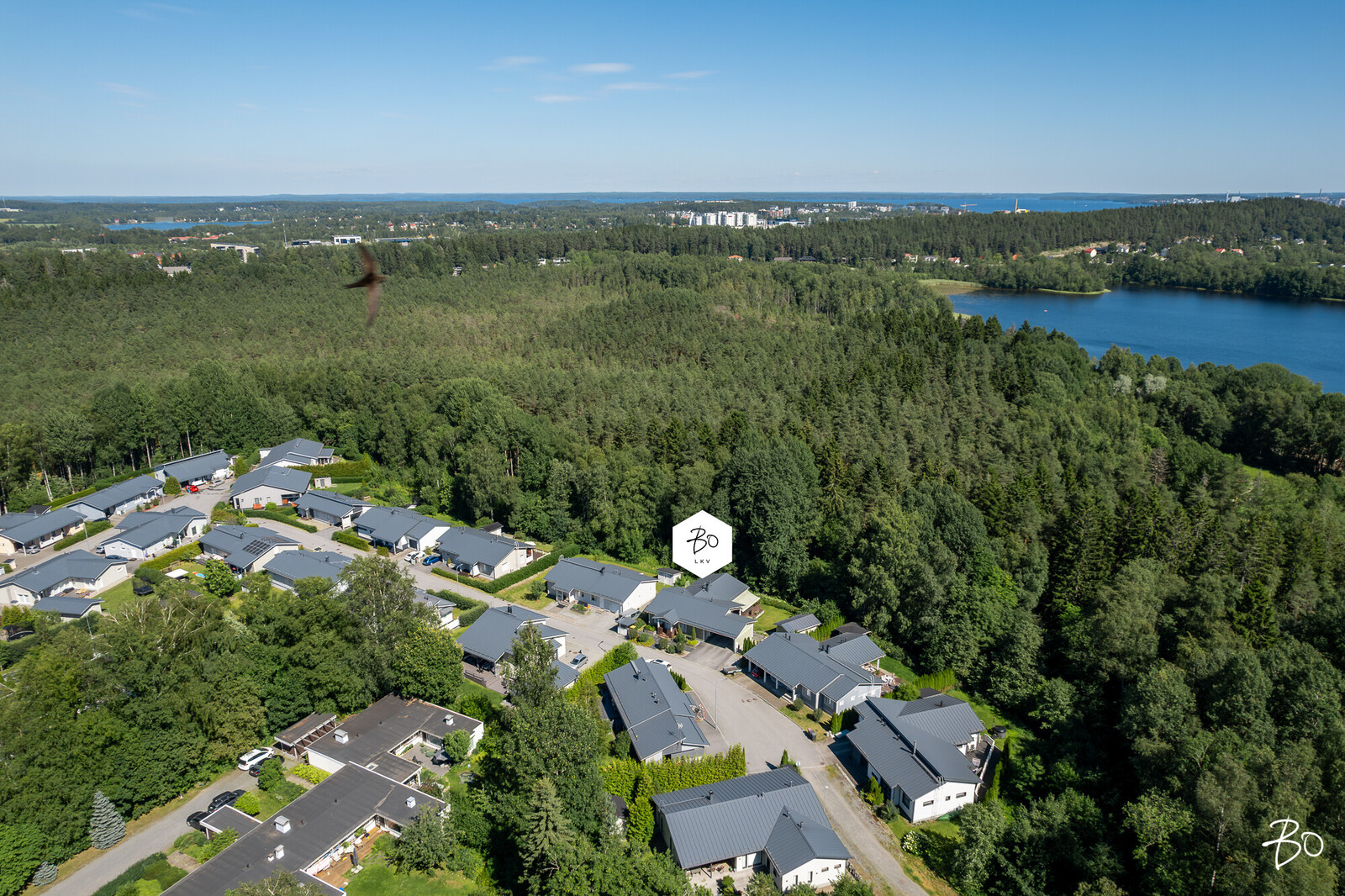 Mansikkamäenkatu 37 - kuva 26