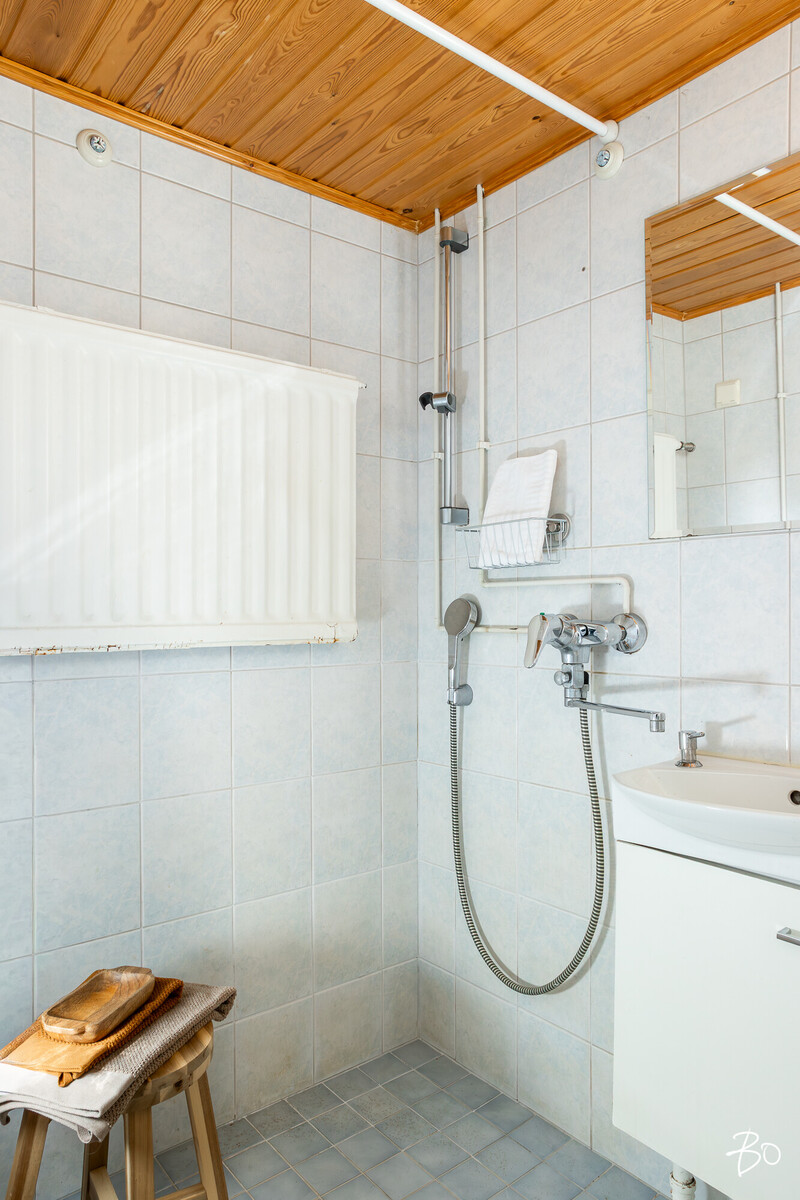 Tammelan puistokatu 18 - image 10