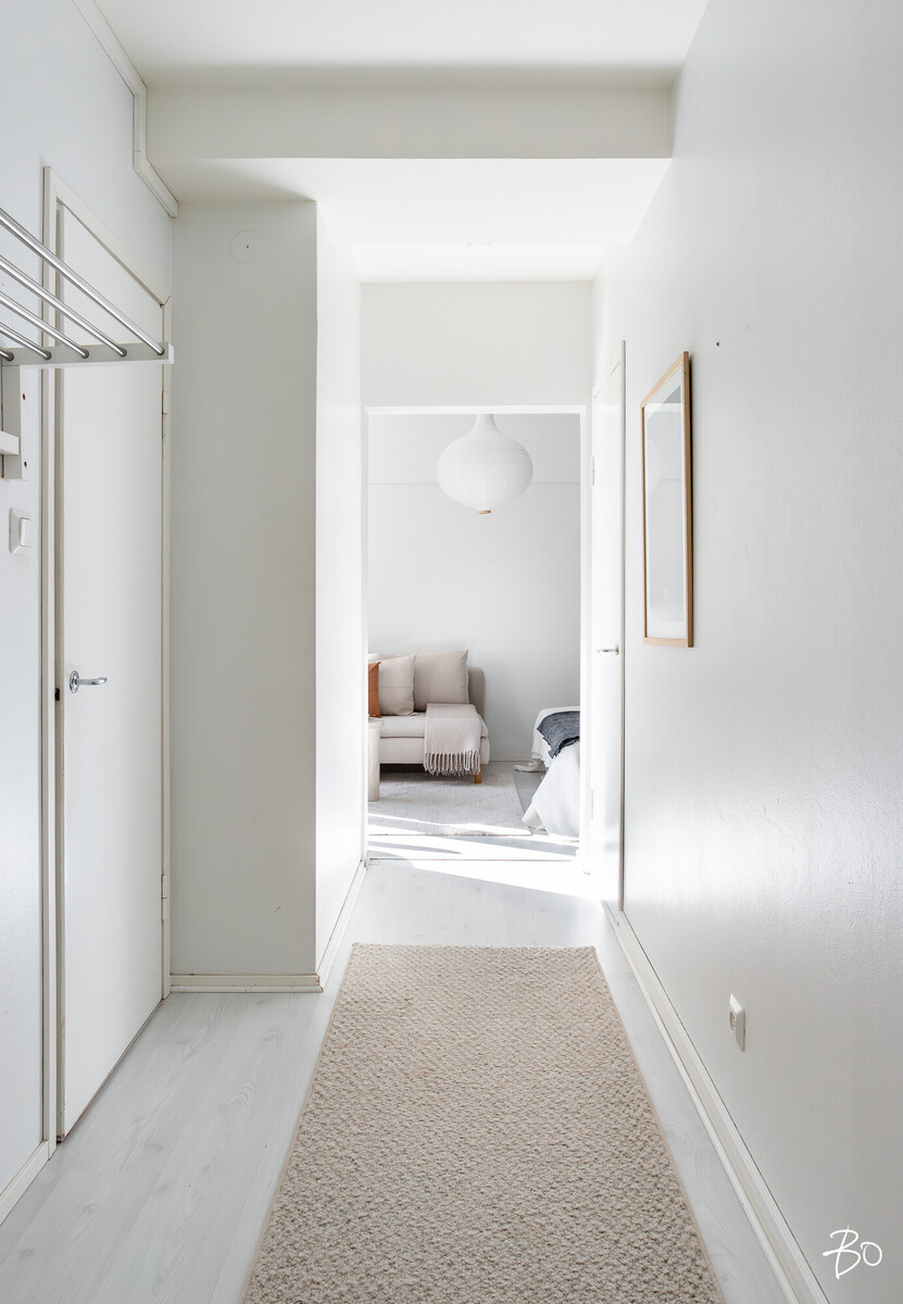 Tammelan puistokatu 18 - image 11