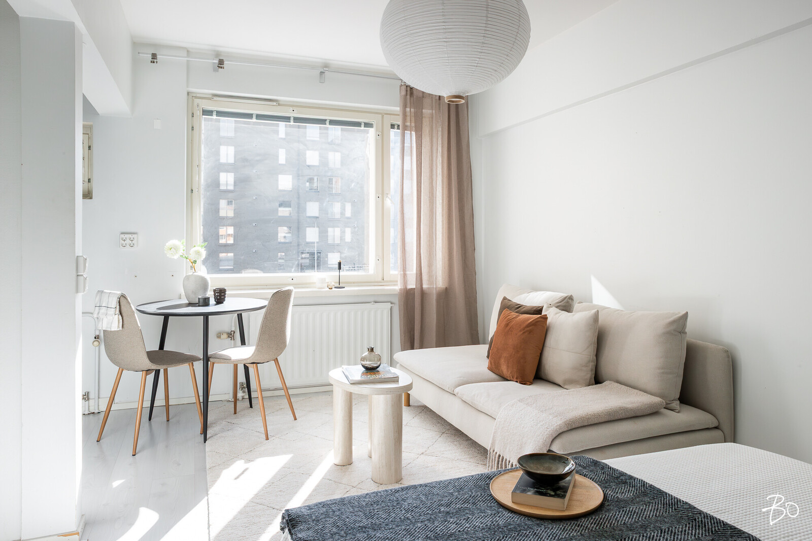 Tammelan puistokatu 18 - image 5