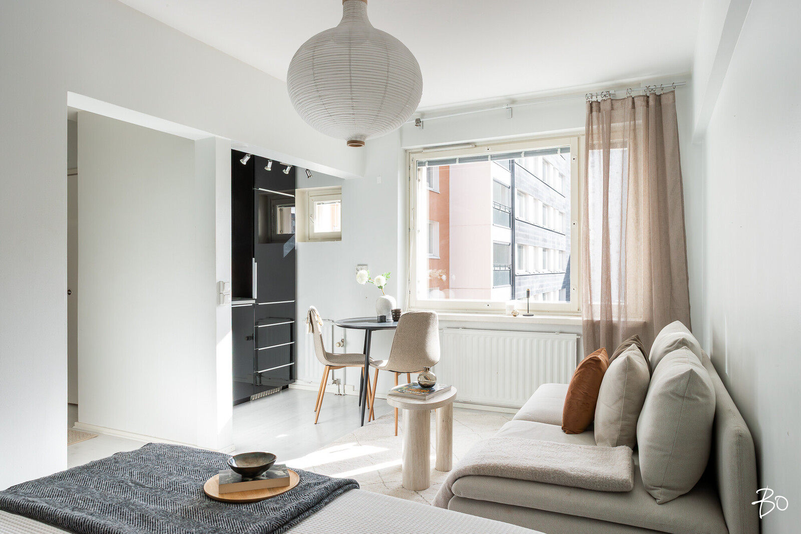 Tammelan puistokatu 18 - image 2