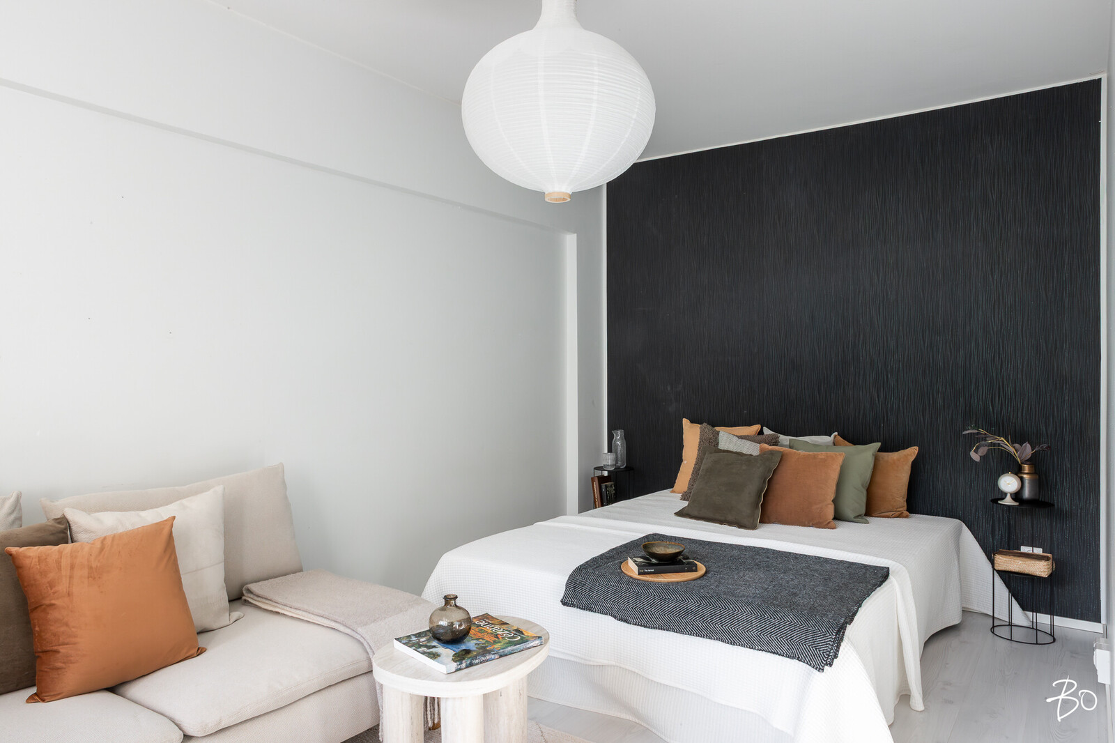 Tammelan puistokatu 18 - image 8