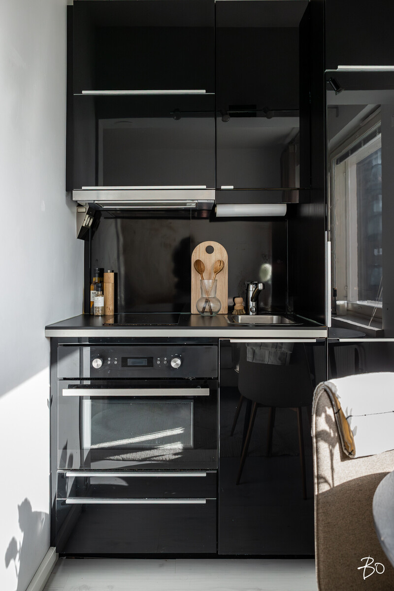 Tammelan puistokatu 18 - image 7