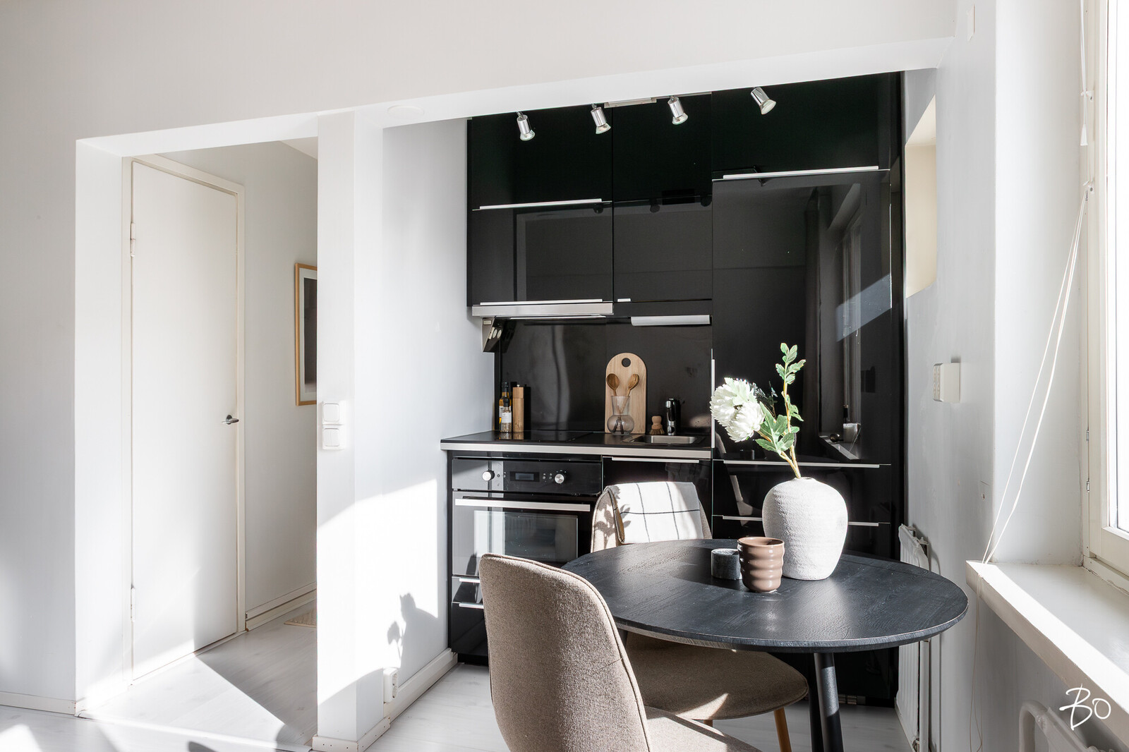 Tammelan puistokatu 18 - image 6