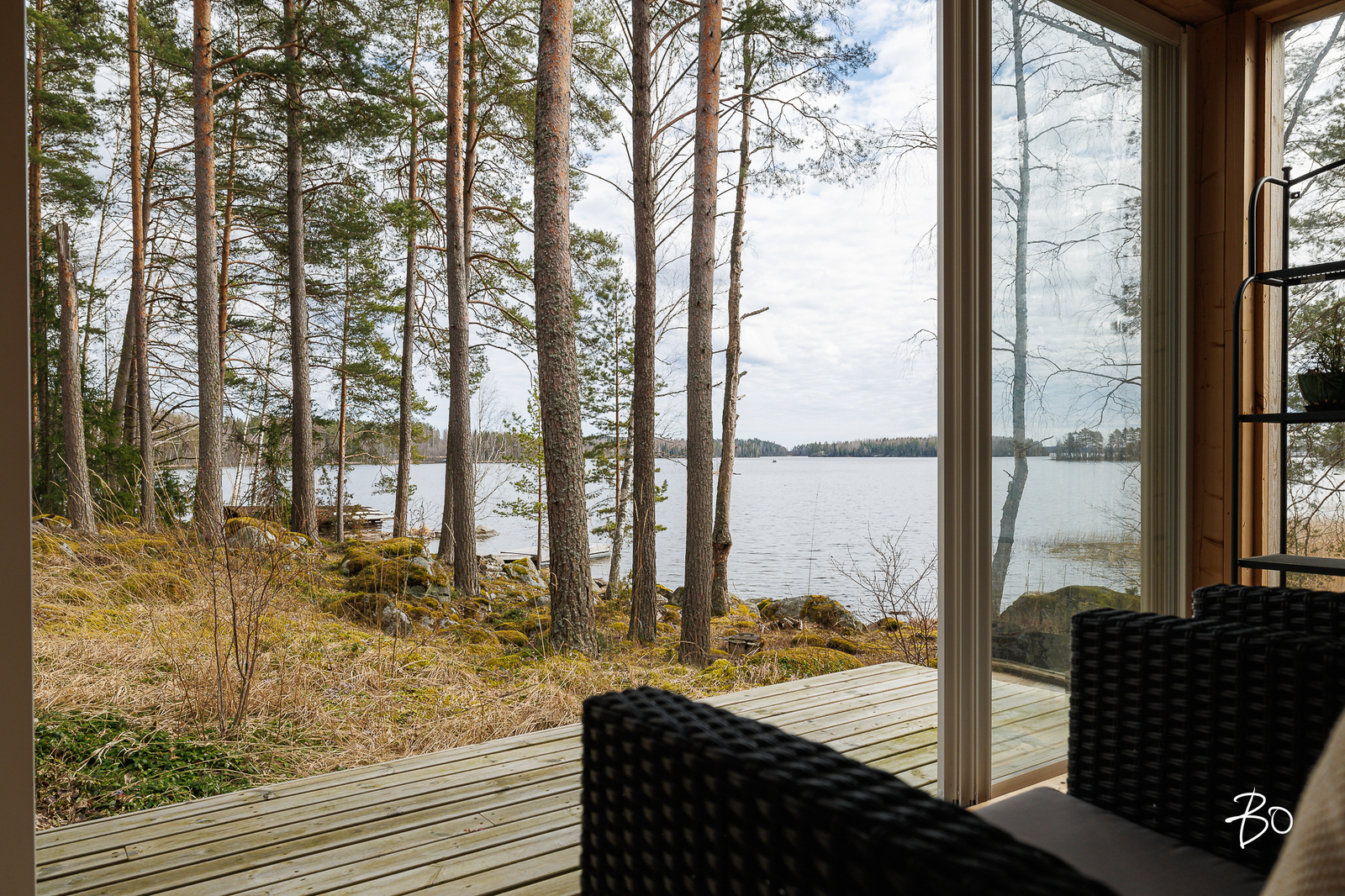 Äijäläntie 259 - kuva 19