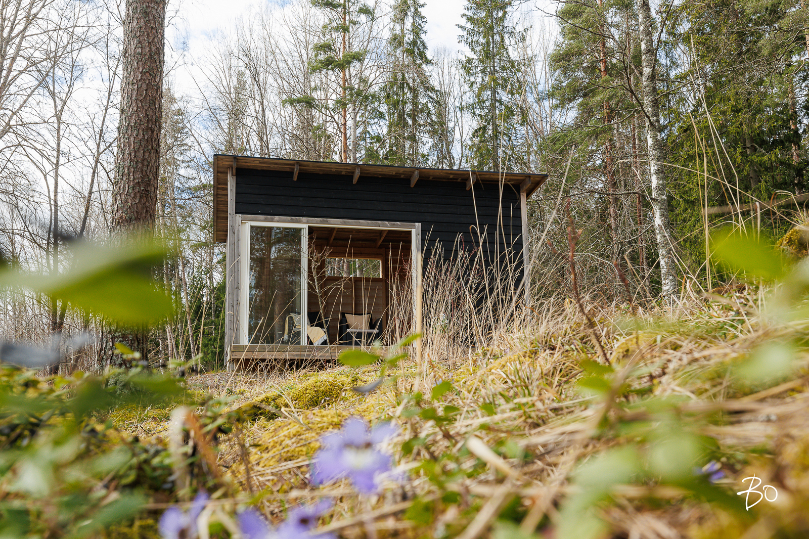 Äijäläntie 259 - kuva 23