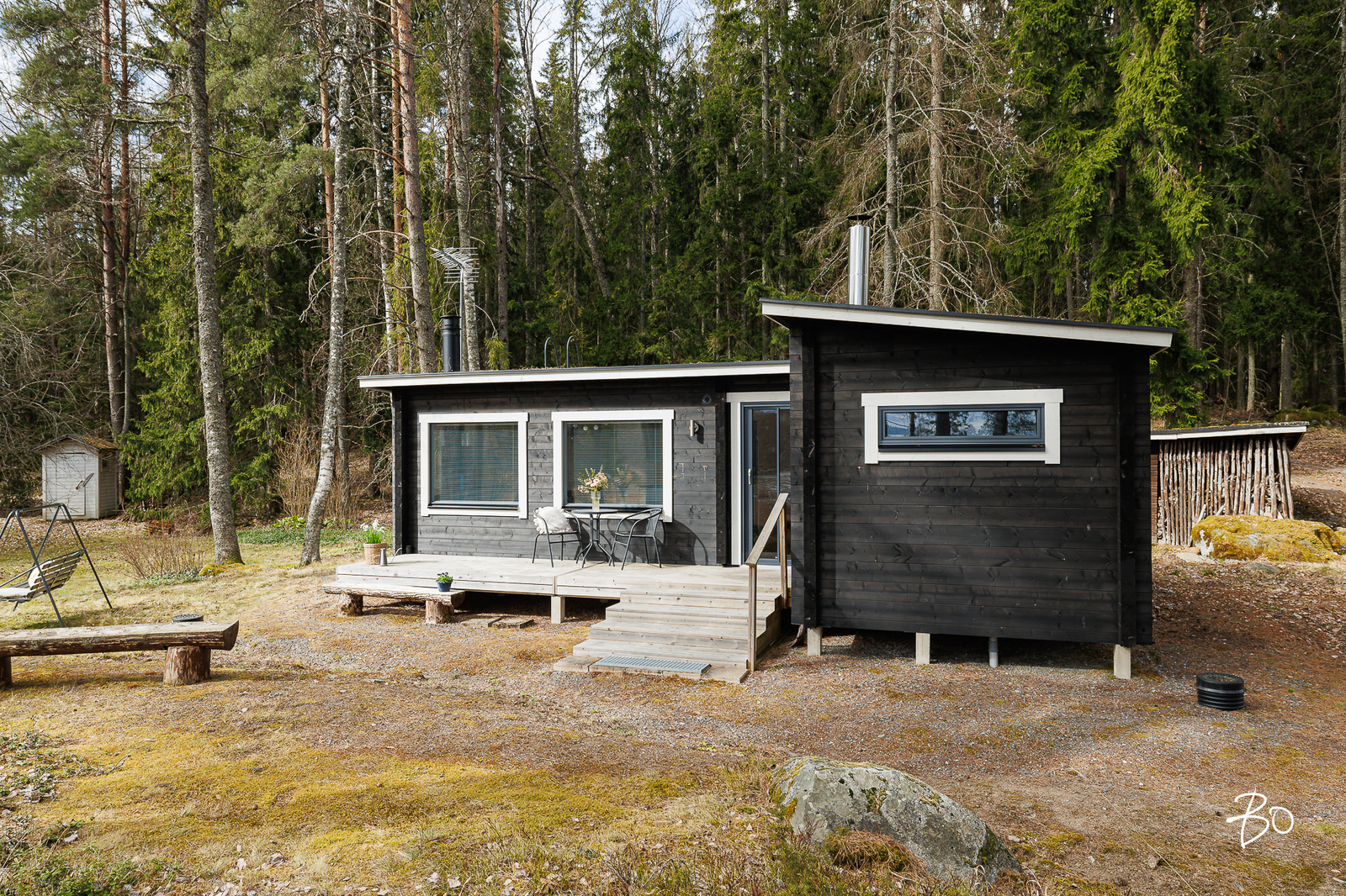 Äijäläntie 259 - kuva 26