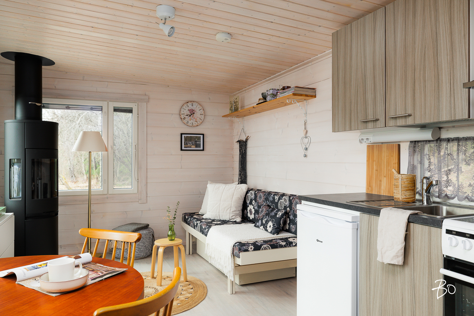 Äijäläntie 259 - kuva 9