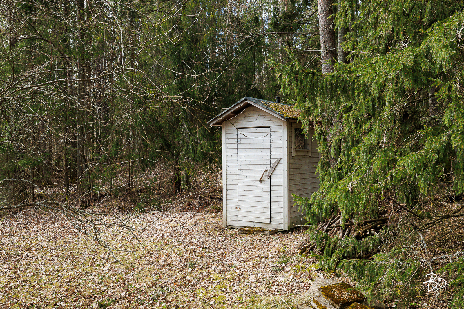 Äijäläntie 259 - kuva 24