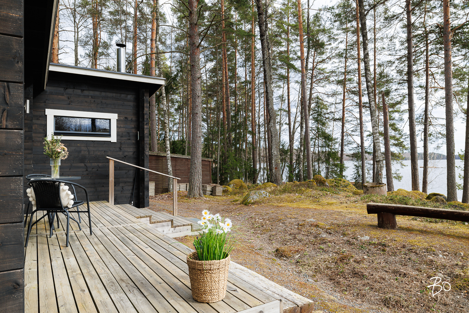 Äijäläntie 259 - kuva 16