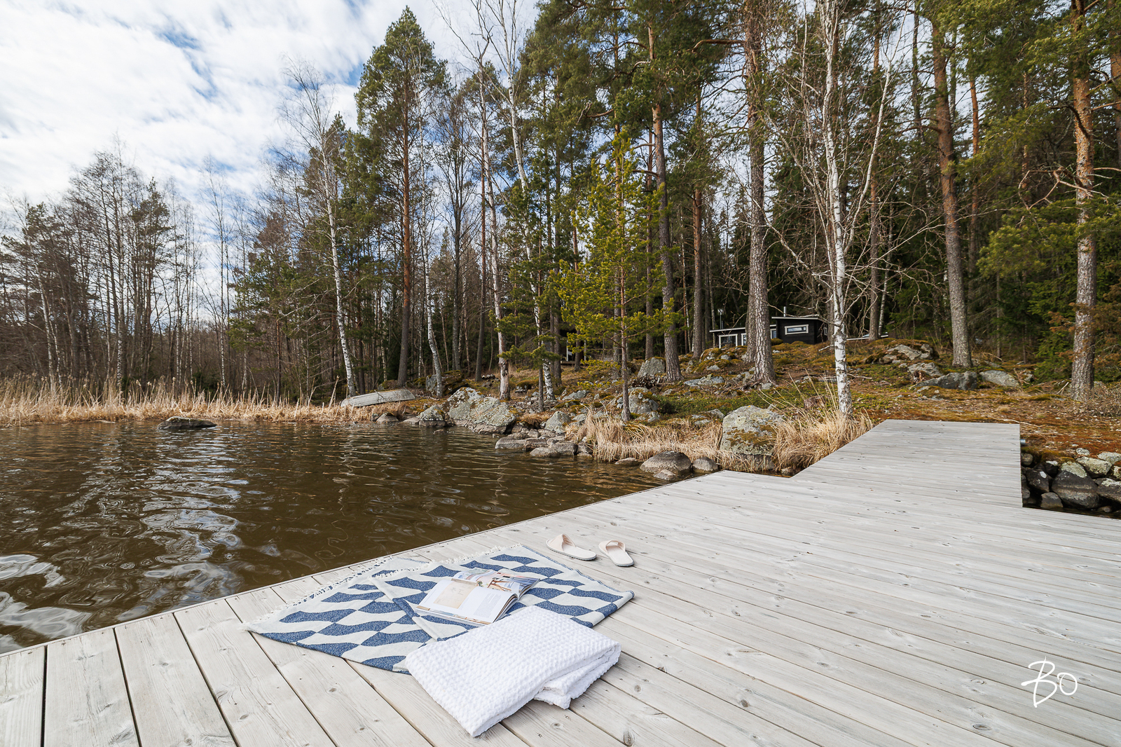 Äijäläntie 259 - kuva 25