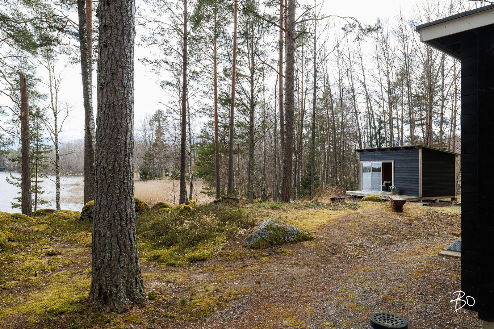 Äijäläntie 259 - kuva 27