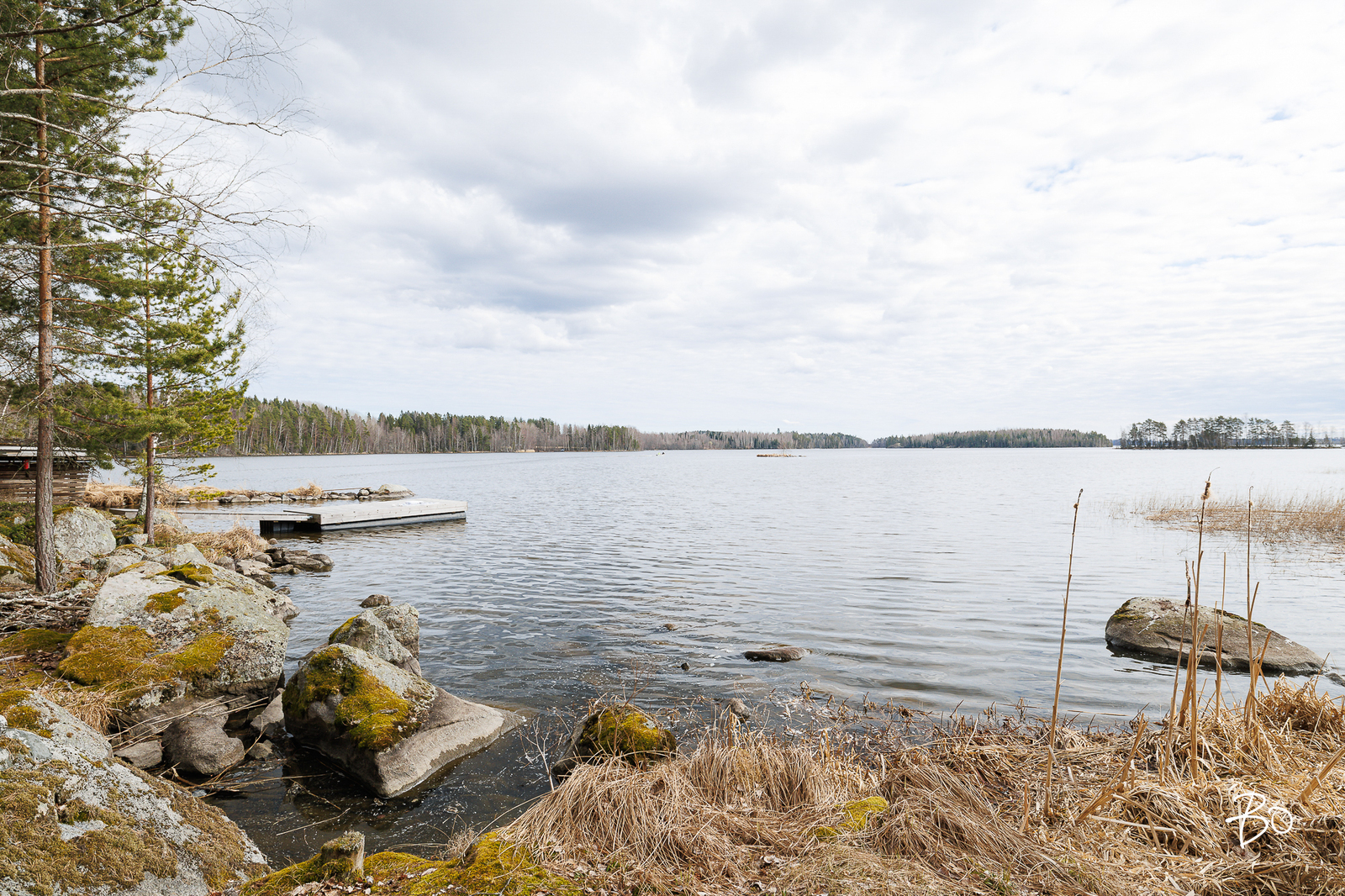Äijäläntie 259 - kuva 29