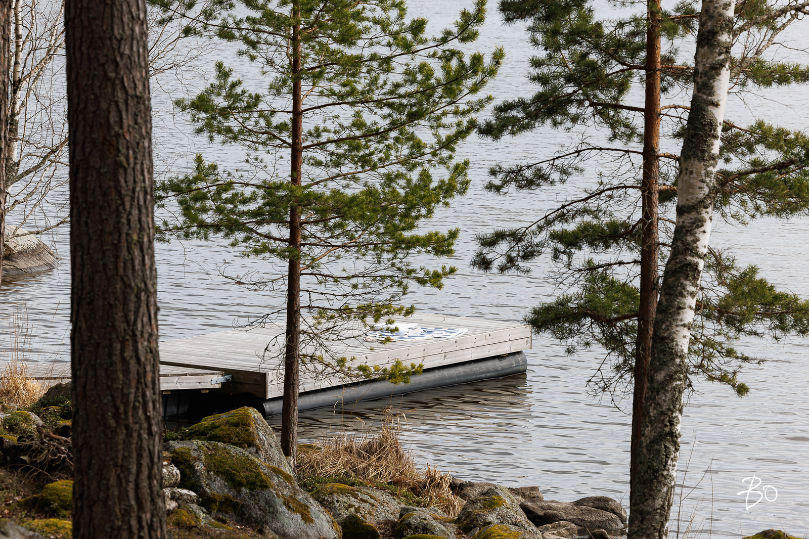 Äijäläntie 259 - kuva 30