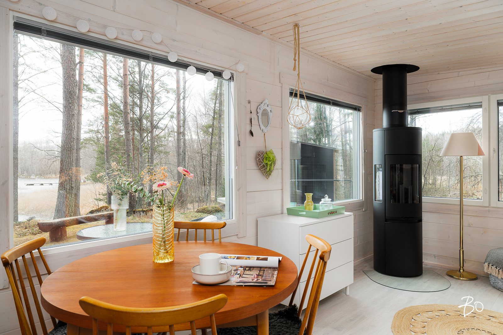 Äijäläntie 259 - kuva 7