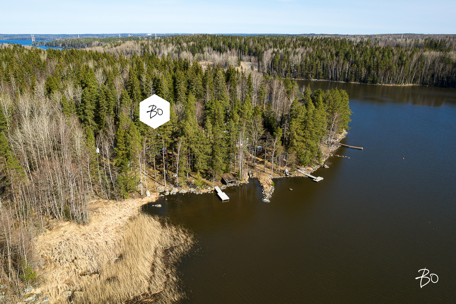 Äijäläntie 259 - kuva 31