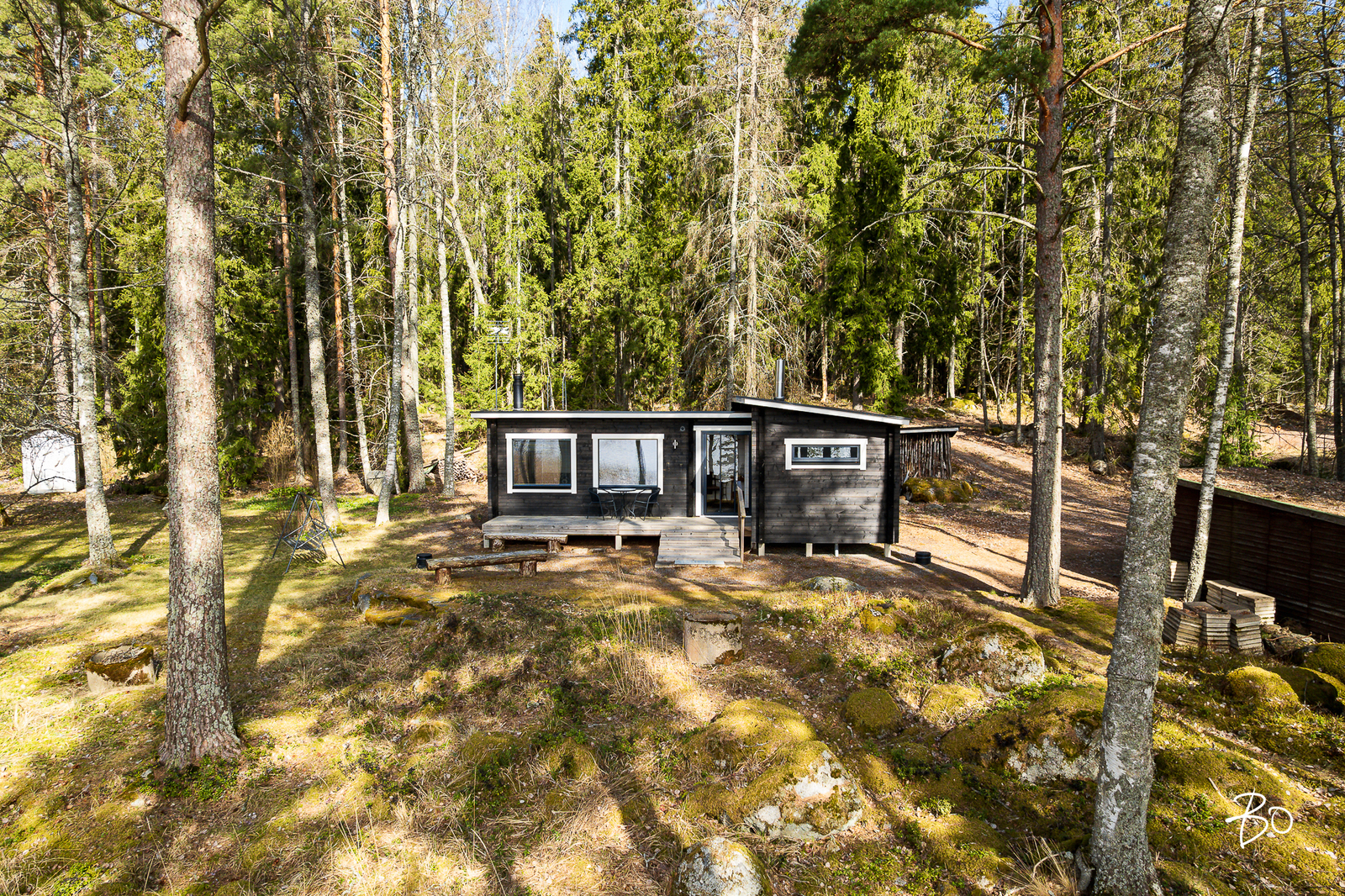 Äijäläntie 259 - kuva 32