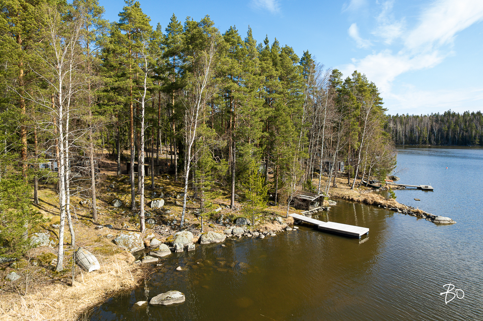 Äijäläntie 259 - kuva 33