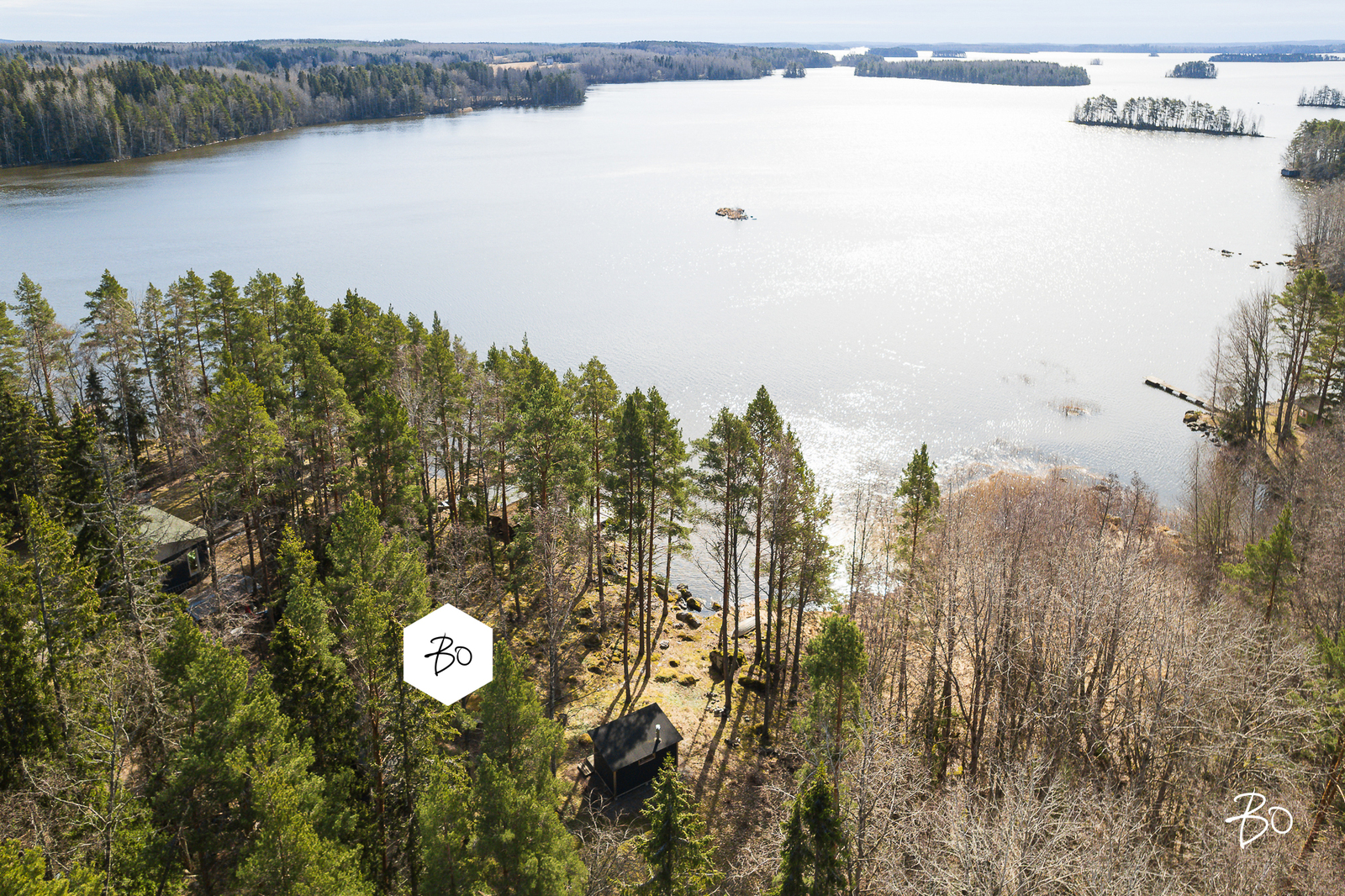 Äijäläntie 259 - kuva 34
