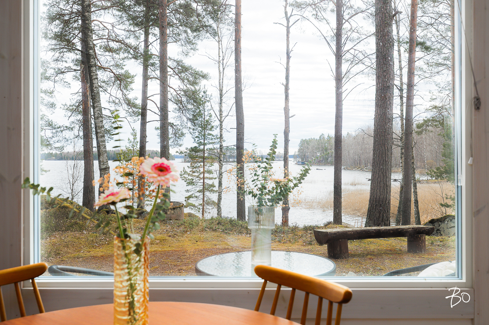 Äijäläntie 259 - kuva 6