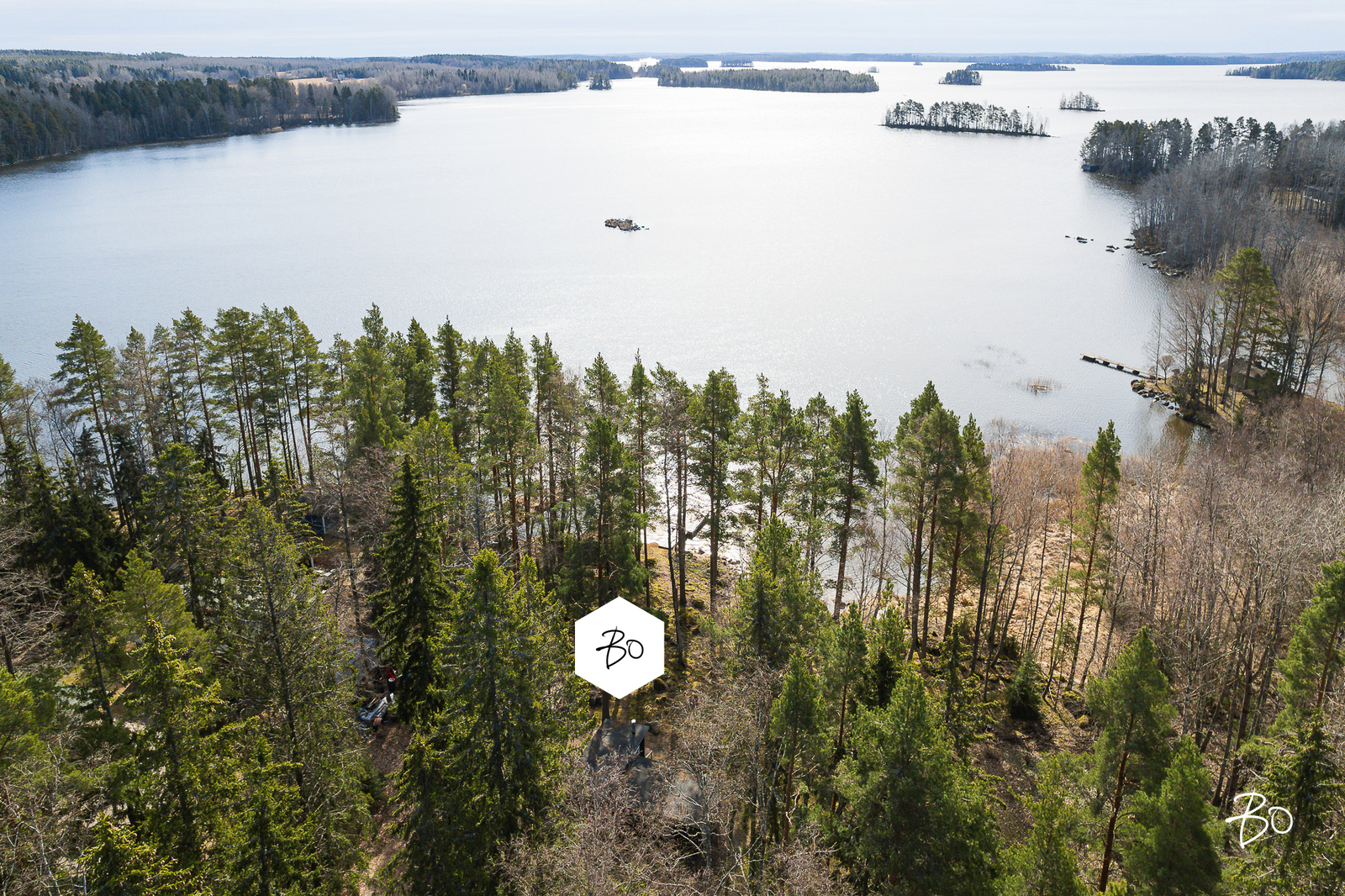 Äijäläntie 259 - kuva 35