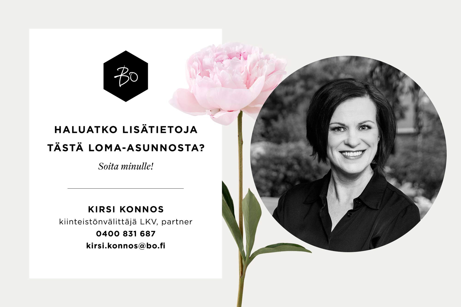 Äijäläntie 259 - kuva 5